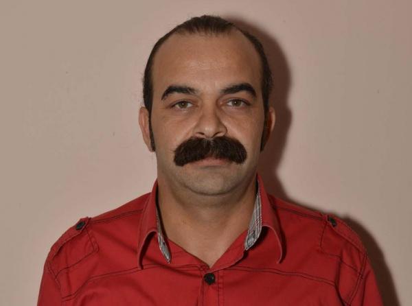 Mahir ÇELİK - Müdür Yardımcısı