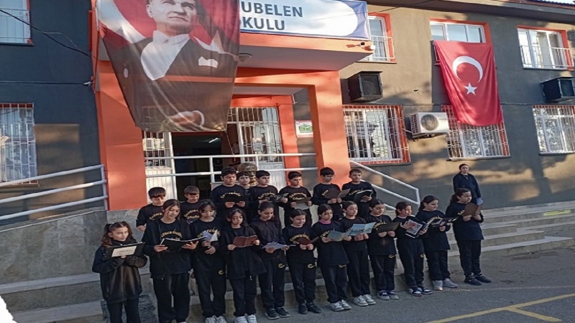 3 OCAK MERSİN'İN KURTULUŞU